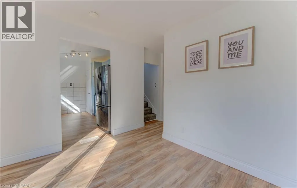 9 KEHL Street