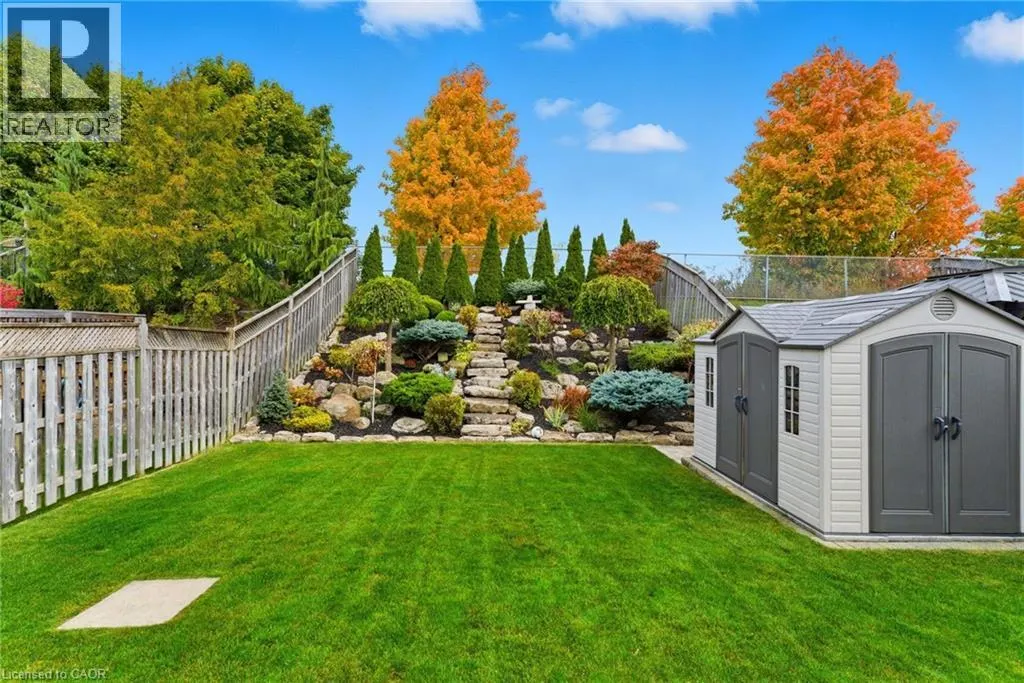 198 SPRINGVALLEY Crescent