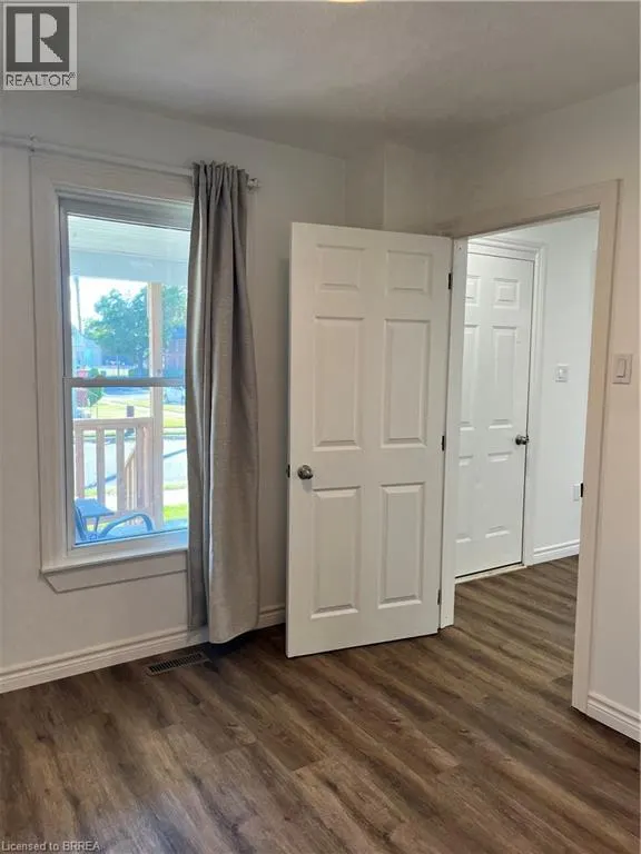 72 KING Lane