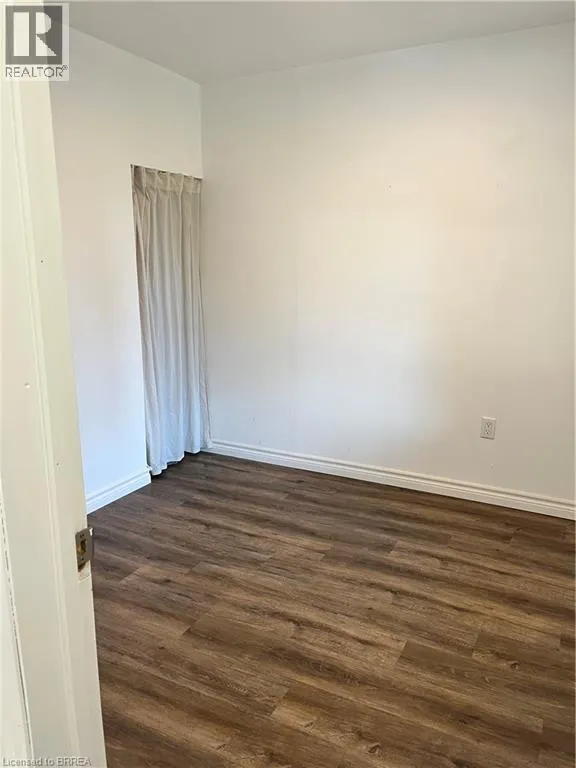 72 KING Lane