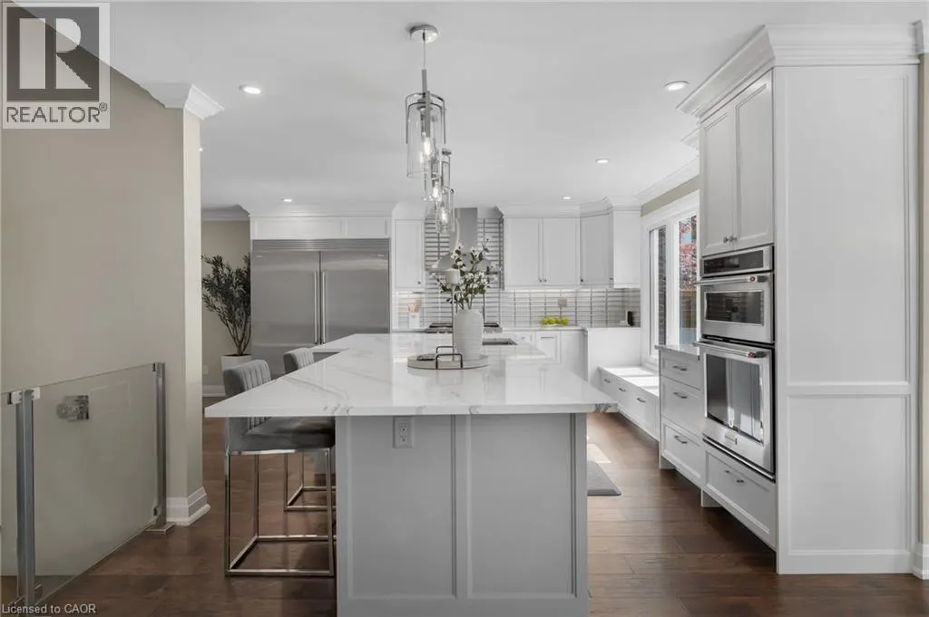 226 SHOREACRES Road