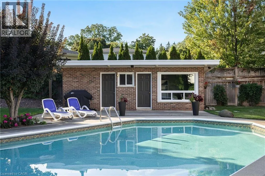 226 SHOREACRES Road