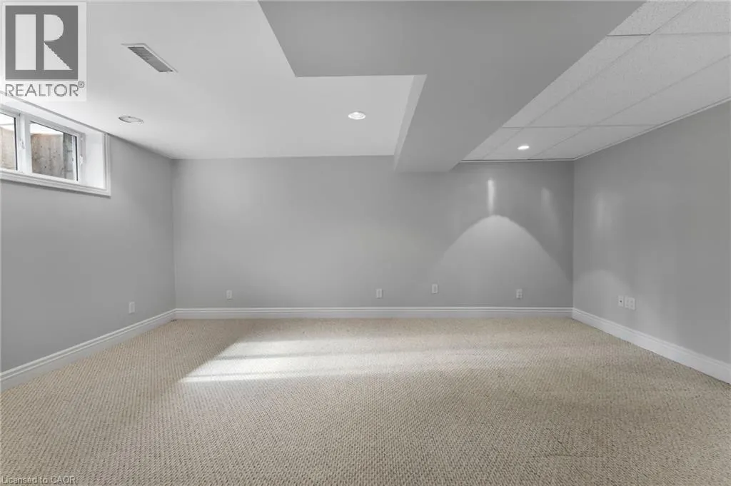 226 SHOREACRES Road