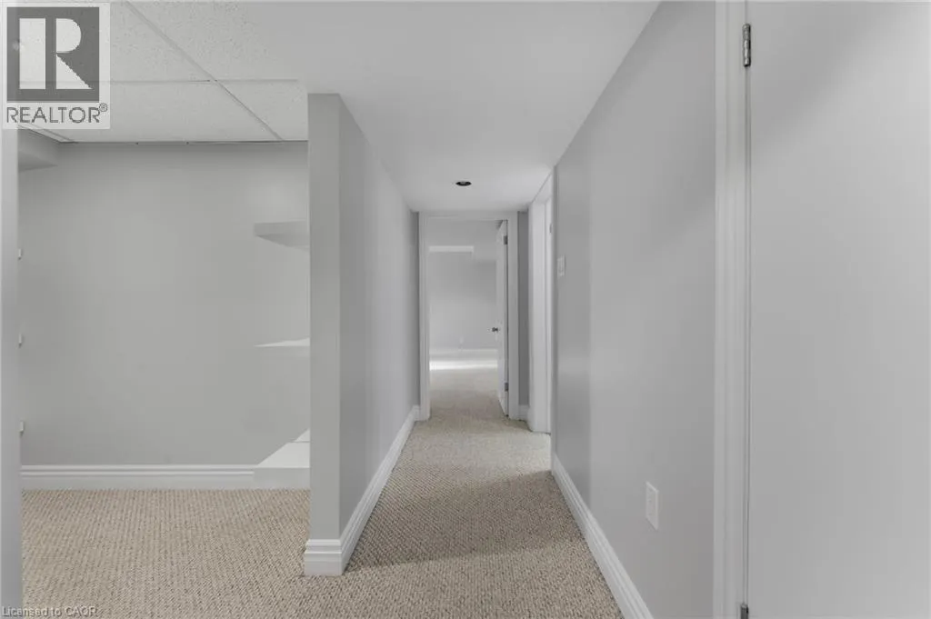 226 SHOREACRES Road