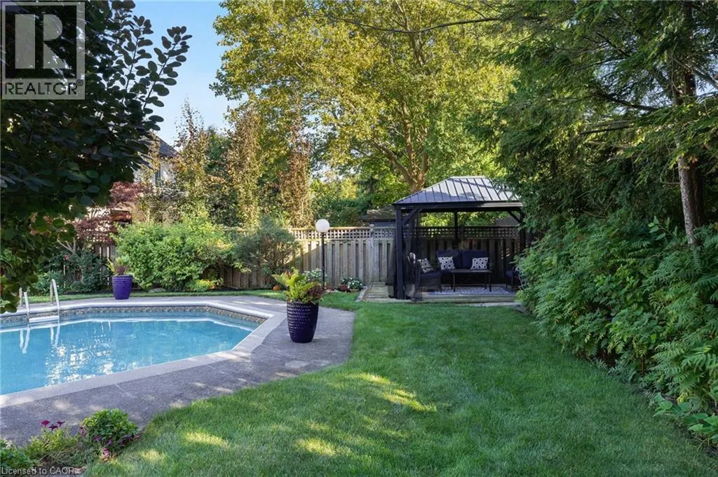 226 SHOREACRES Road