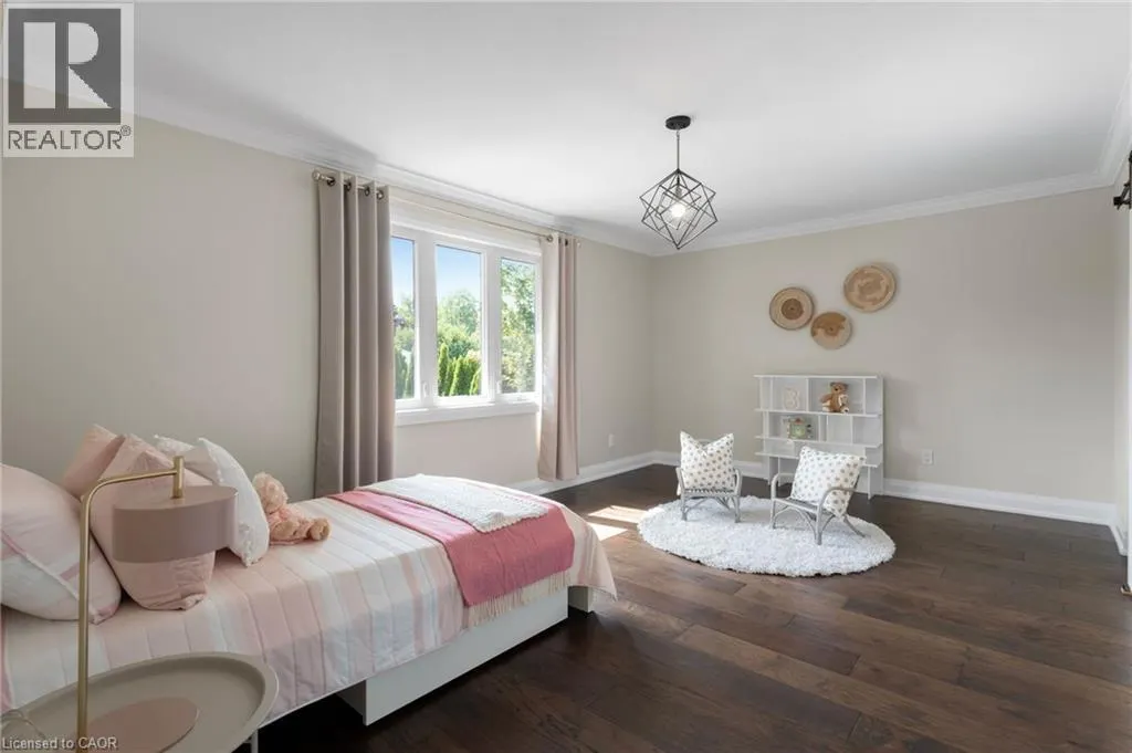 226 SHOREACRES Road
