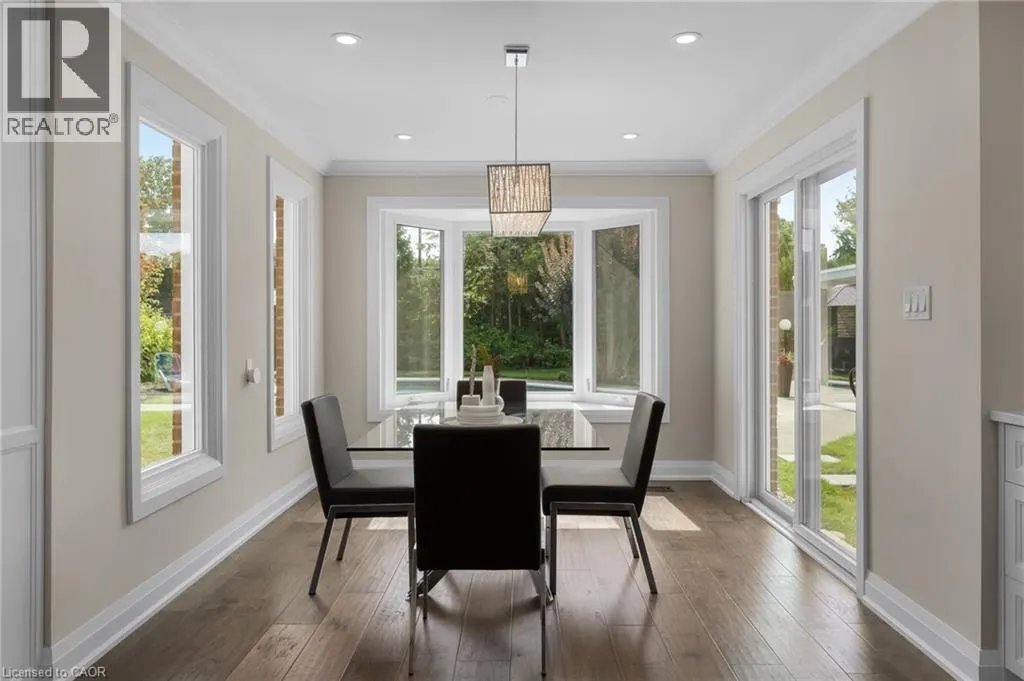 226 SHOREACRES Road