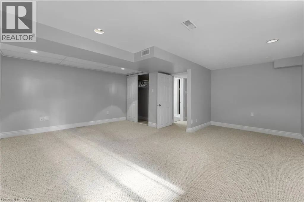 226 SHOREACRES Road