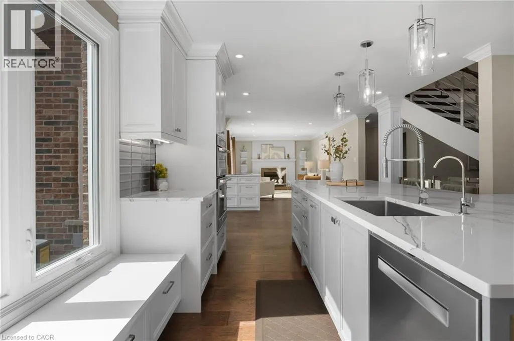 226 SHOREACRES Road