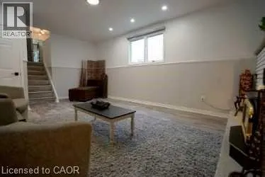 147 MURIEL Crescent