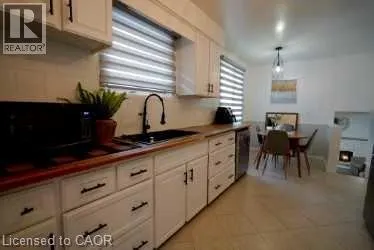 147 MURIEL Crescent