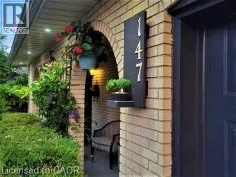 147 MURIEL Crescent