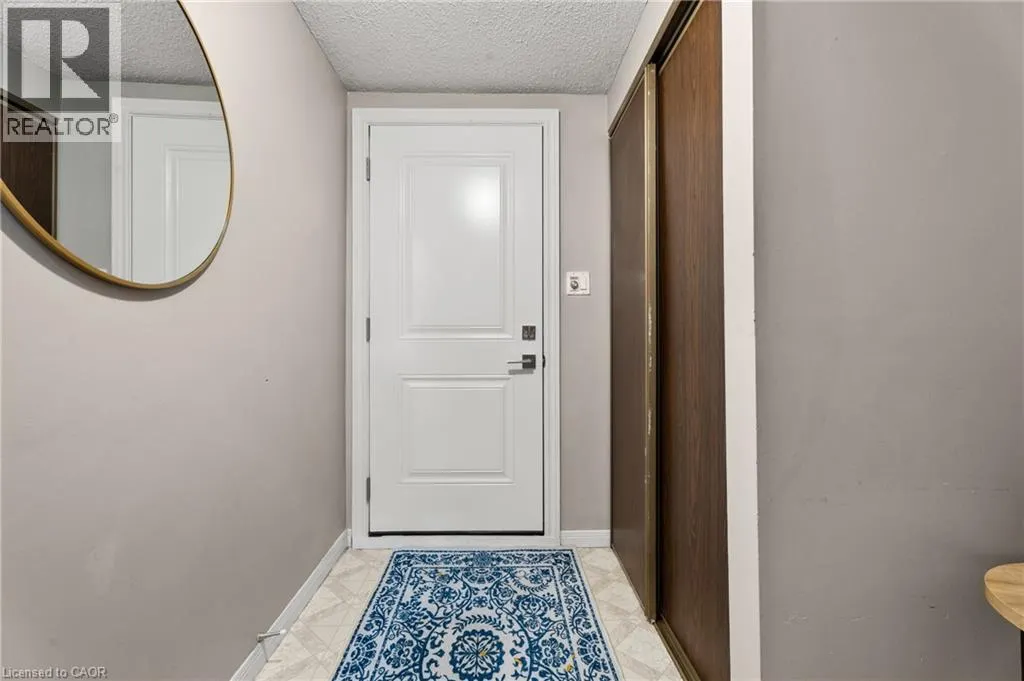 444 STONE CHURCH Road W Unit# N1, #N1
