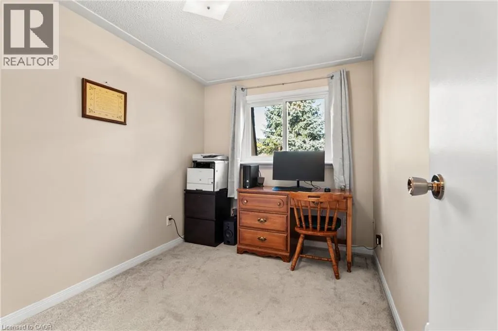 444 STONE CHURCH Road W Unit# N1, #N1