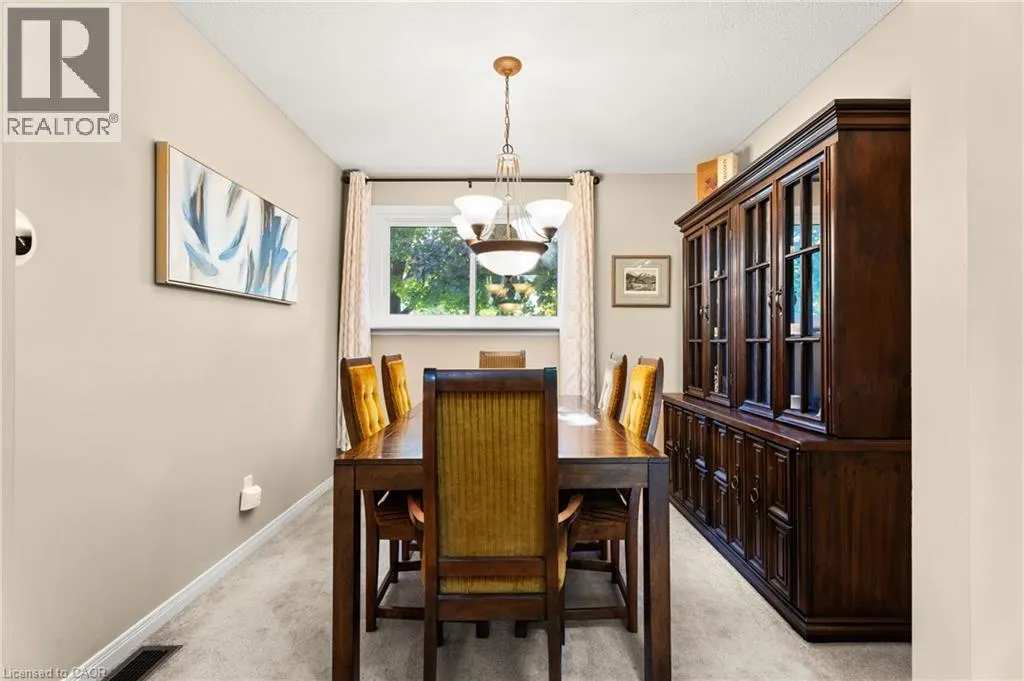 444 STONE CHURCH Road W Unit# N1, #N1