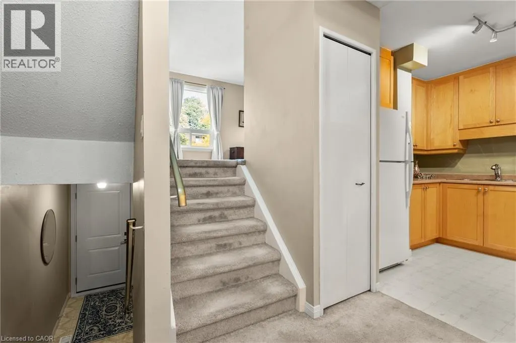 444 STONE CHURCH Road W Unit# N1, #N1