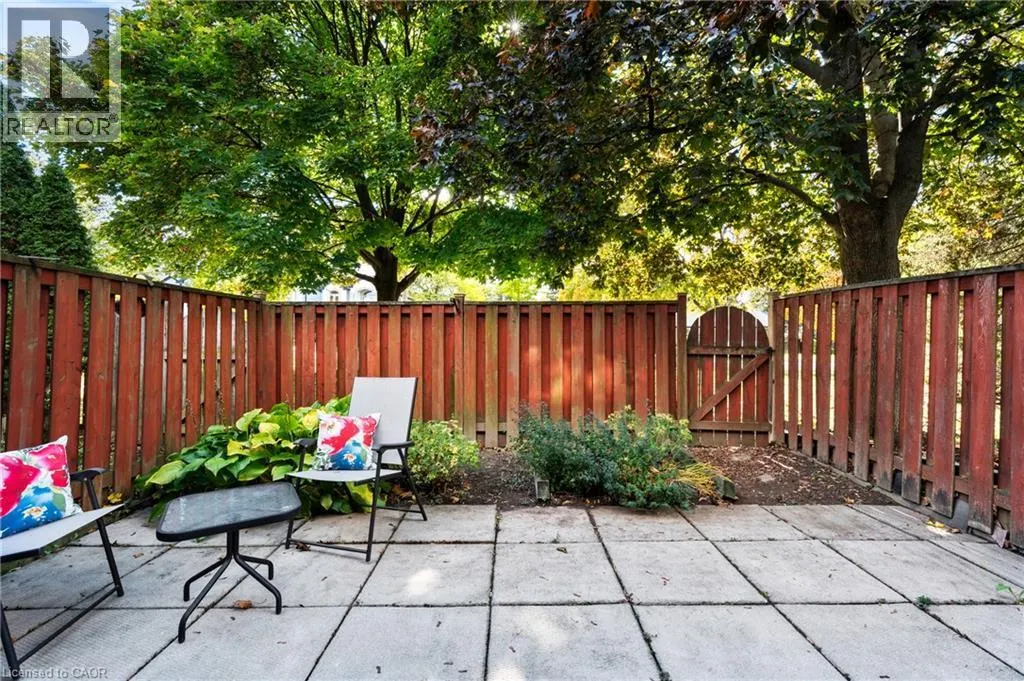 444 STONE CHURCH Road W Unit# N1, #N1