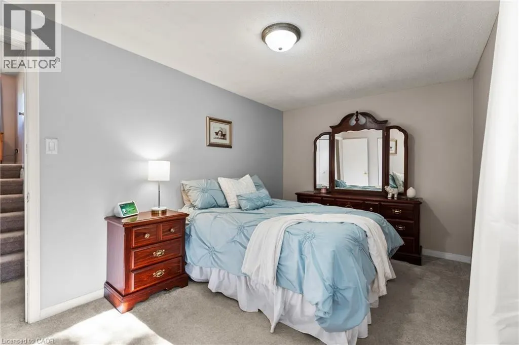 444 STONE CHURCH Road W Unit# N1, #N1