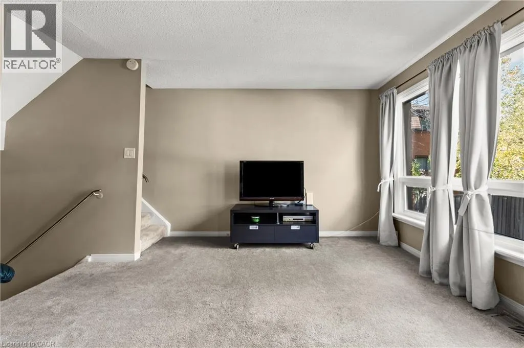 444 STONE CHURCH Road W Unit# N1, #N1