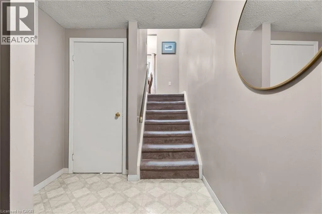 444 STONE CHURCH Road W Unit# N1, #N1