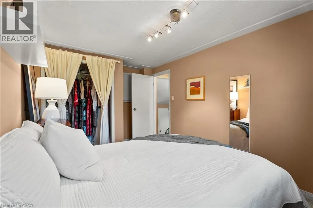444 STONE CHURCH Road W Unit# N1, #N1