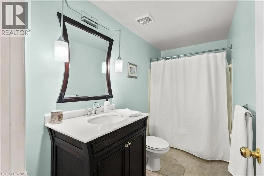 444 STONE CHURCH Road W Unit# N1, #N1