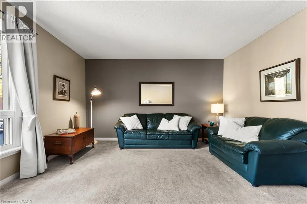 444 STONE CHURCH Road W Unit# N1, #N1
