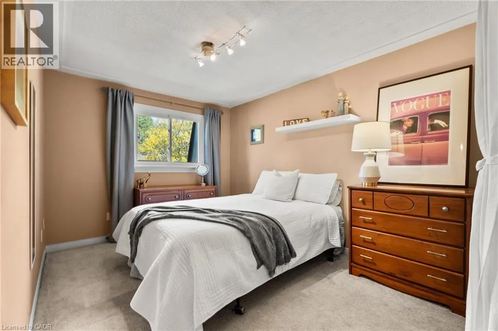 444 STONE CHURCH Road W Unit# N1, #N1