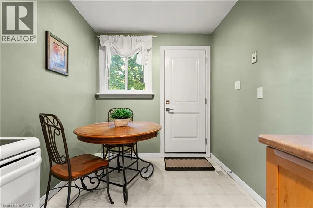 444 STONE CHURCH Road W Unit# N1, #N1