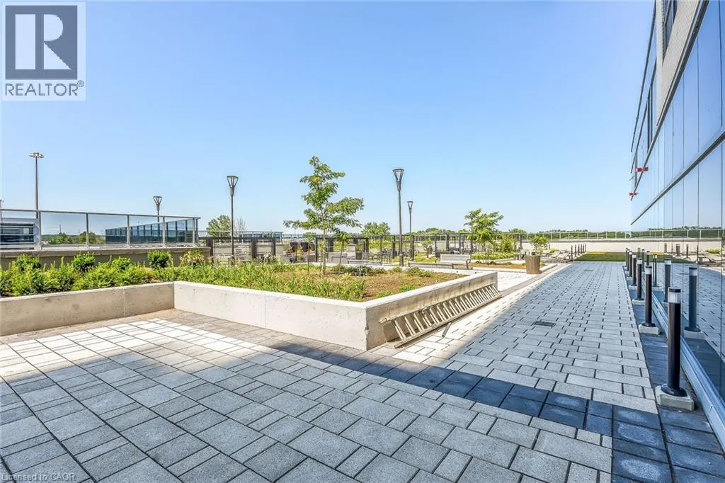2087 FAIRVIEW Street Unit# 1302, #1302
