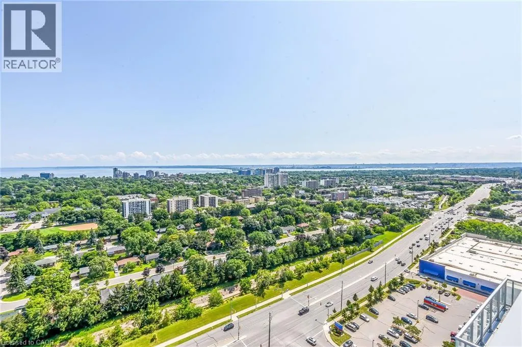 2087 FAIRVIEW Street Unit# 1302, #1302