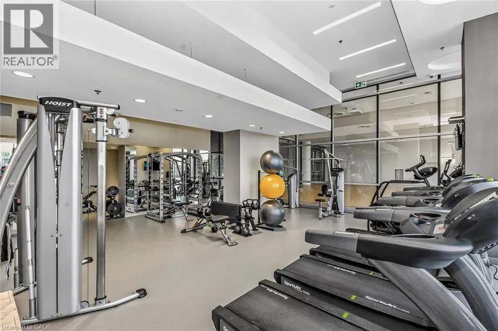 2087 FAIRVIEW Street Unit# 1302, #1302