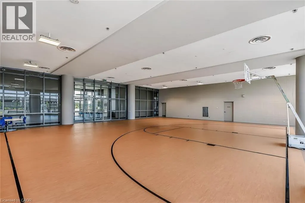 2087 FAIRVIEW Street Unit# 1302, #1302