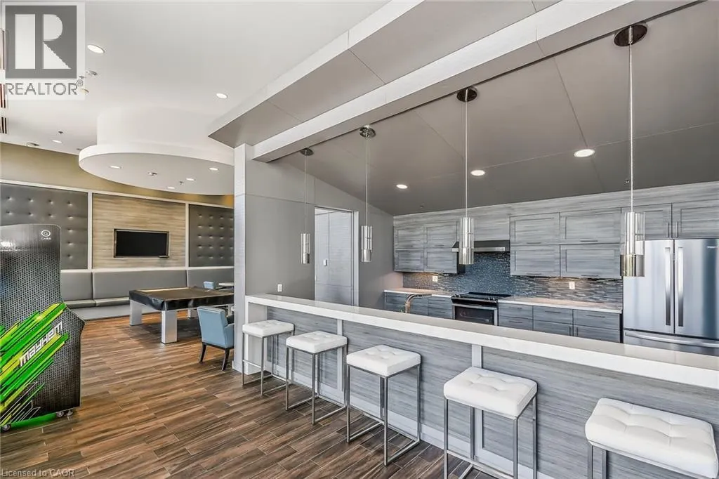 2087 FAIRVIEW Street Unit# 1302, #1302