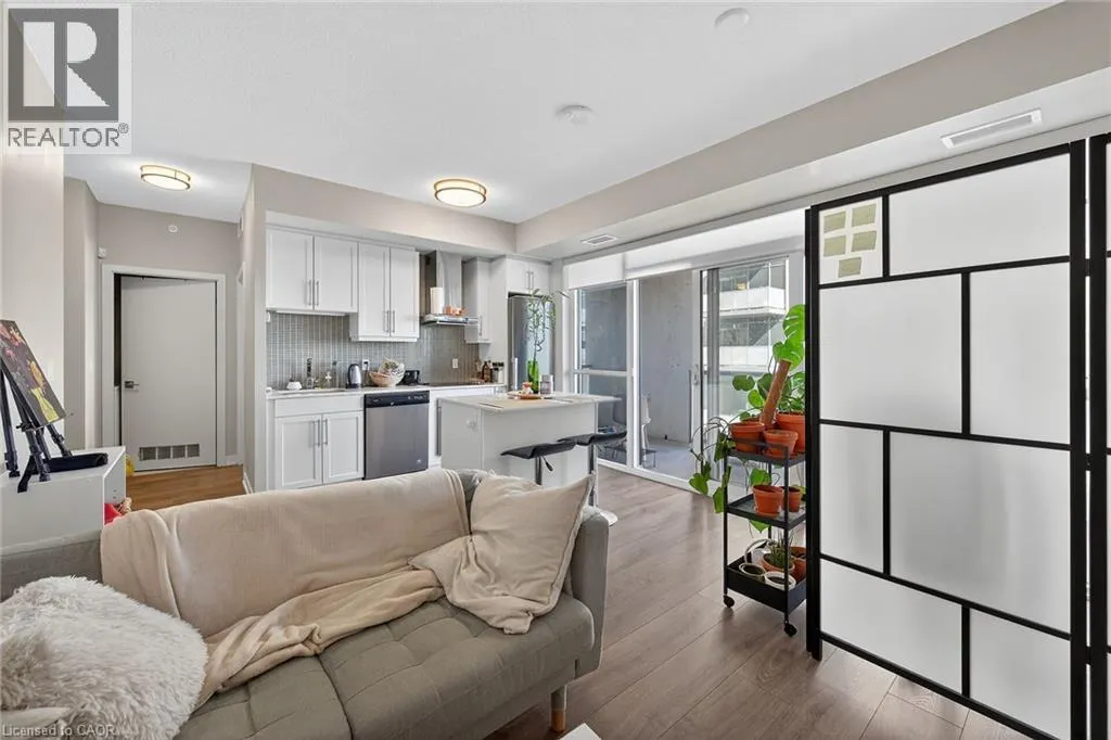 2087 FAIRVIEW Street Unit# 1302, #1302