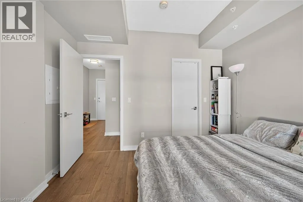 2087 FAIRVIEW Street Unit# 1302, #1302