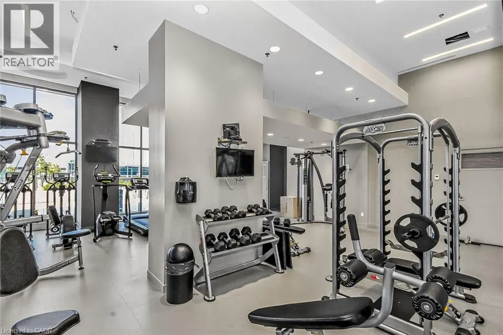 2087 FAIRVIEW Street Unit# 1302, #1302