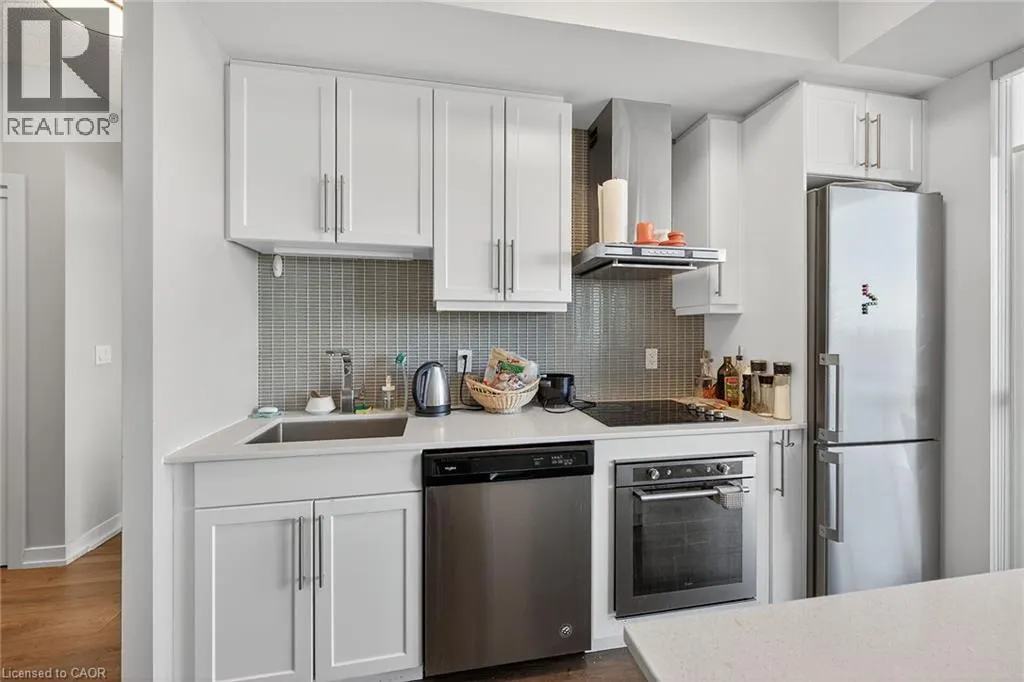 2087 FAIRVIEW Street Unit# 1302, #1302