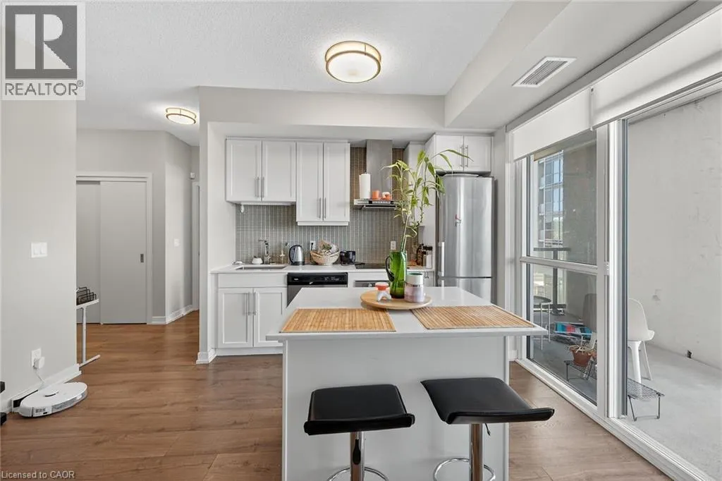 2087 FAIRVIEW Street Unit# 1302, #1302