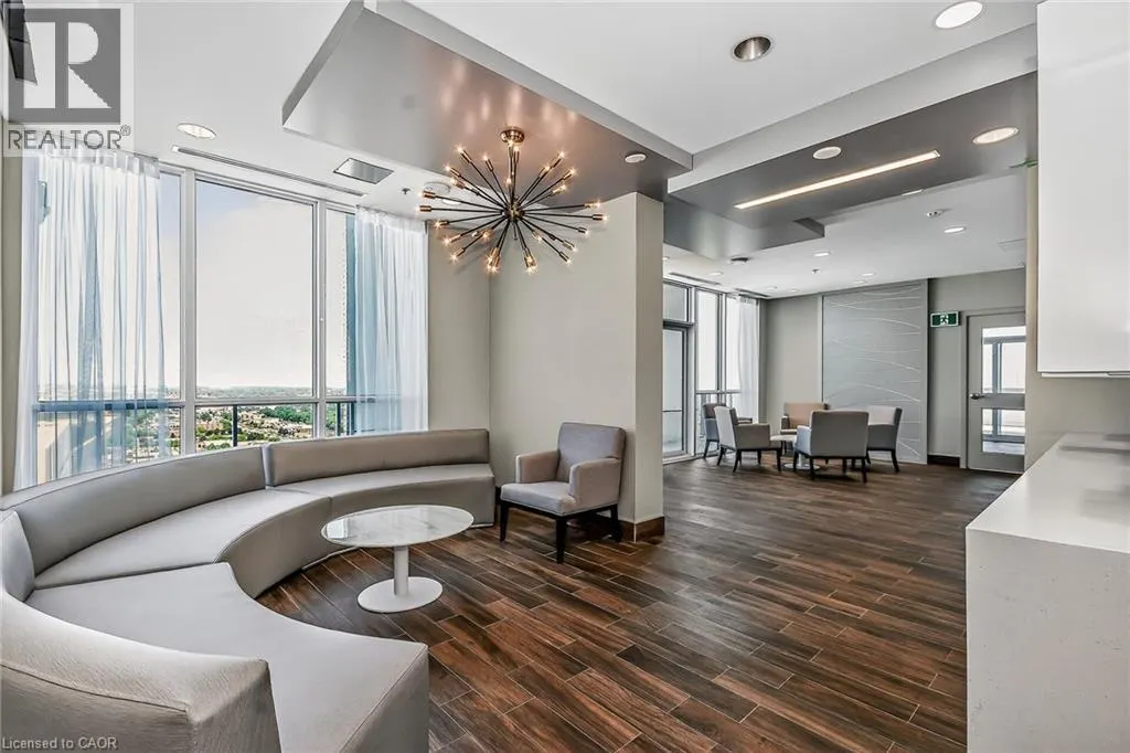 2087 FAIRVIEW Street Unit# 1302, #1302