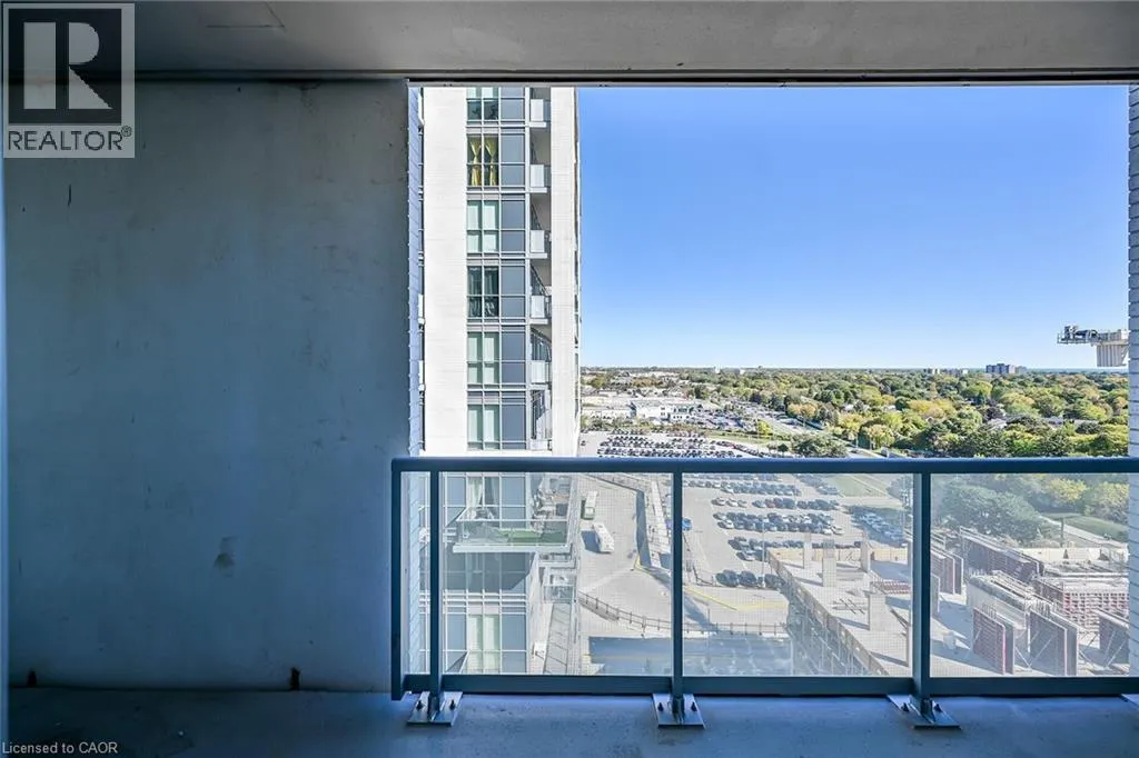 2087 FAIRVIEW Street Unit# 1302, #1302
