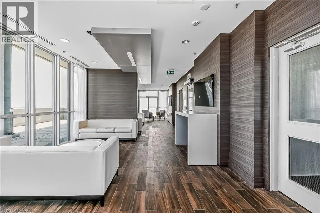 2087 FAIRVIEW Street Unit# 1302, #1302