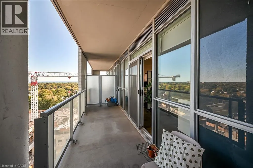 2087 FAIRVIEW Street Unit# 1302, #1302