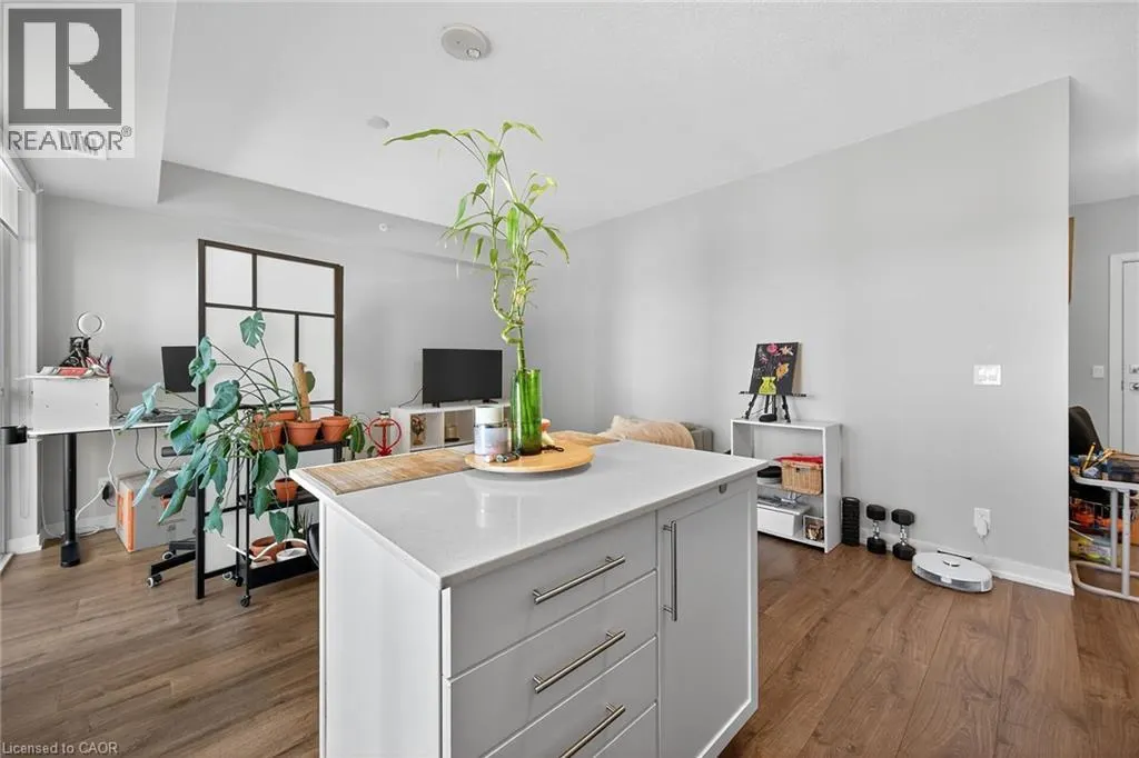 2087 FAIRVIEW Street Unit# 1302, #1302