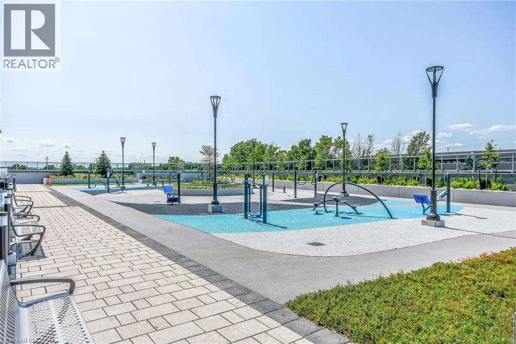 2087 FAIRVIEW Street Unit# 1302, #1302