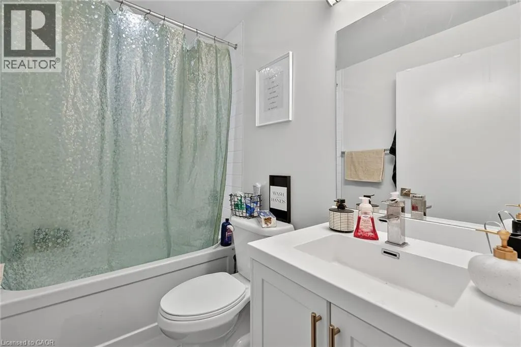 2087 FAIRVIEW Street Unit# 1302, #1302