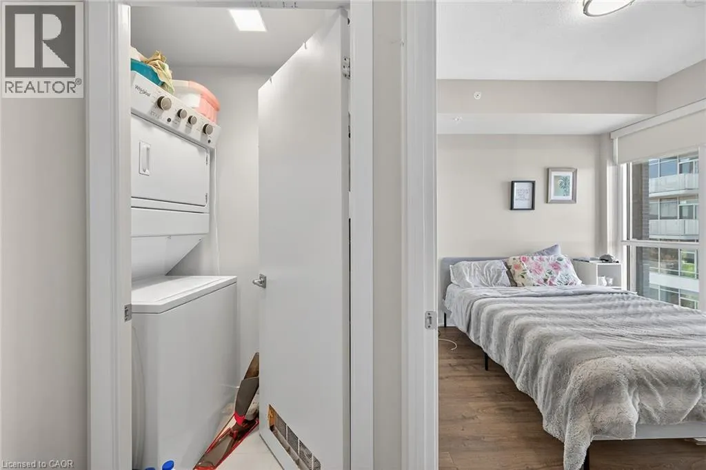 2087 FAIRVIEW Street Unit# 1302, #1302