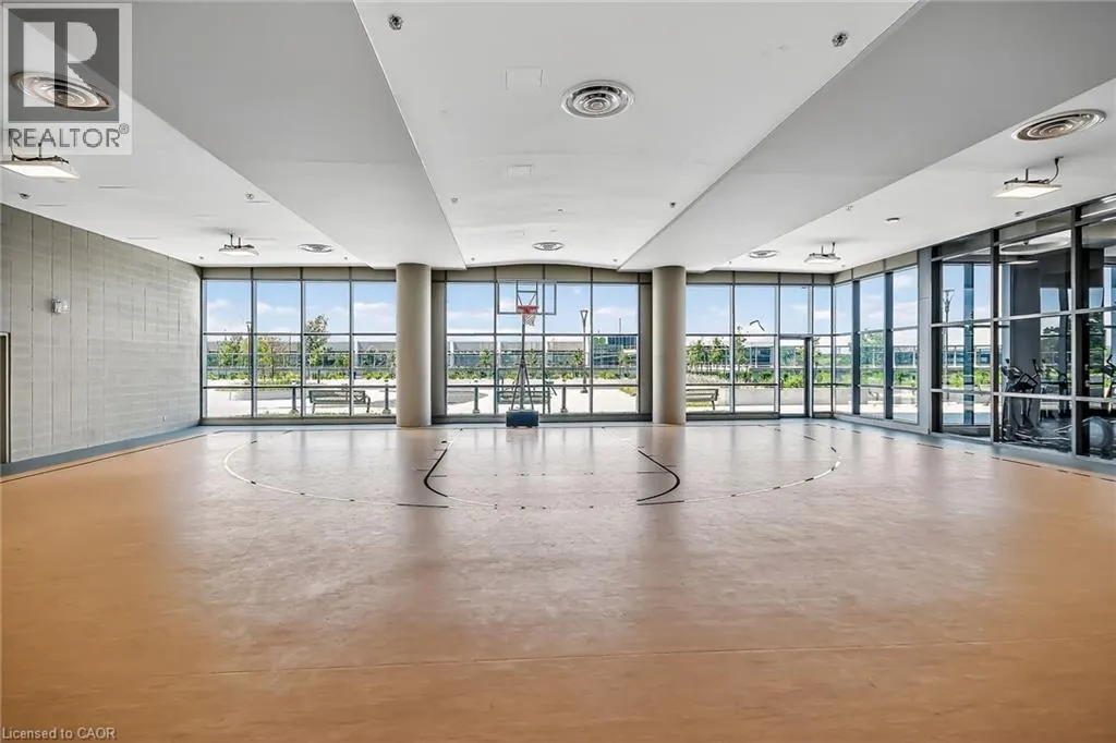2087 FAIRVIEW Street Unit# 1302, #1302