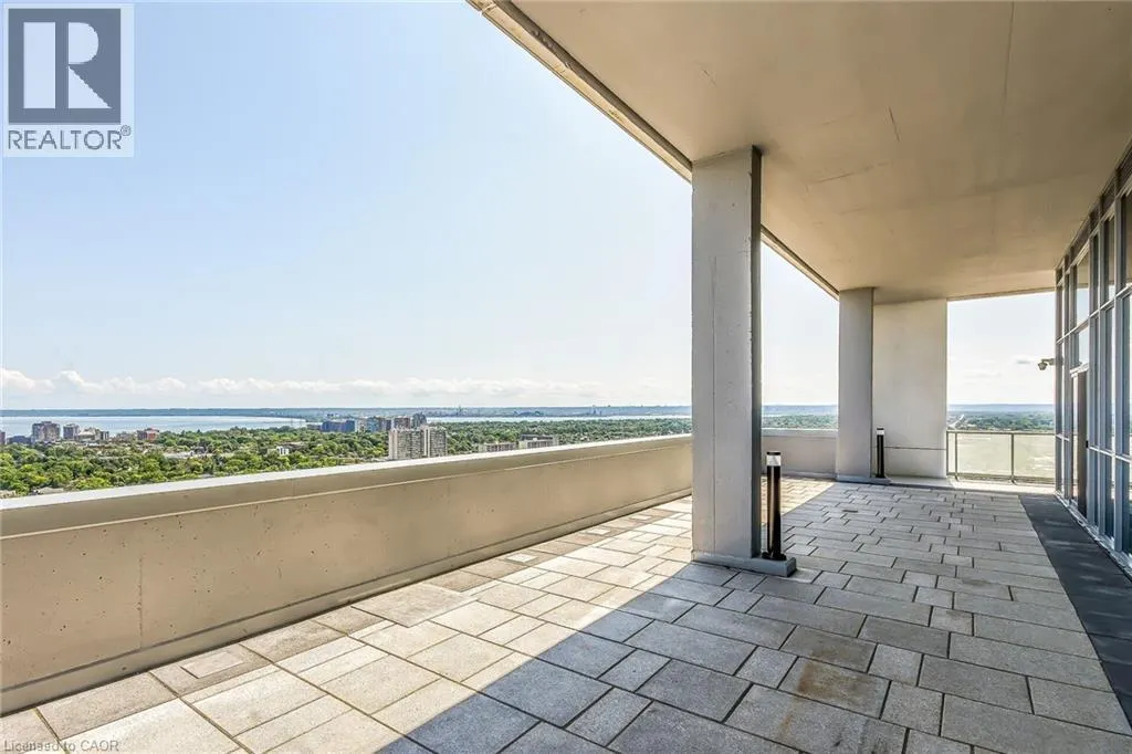 2087 FAIRVIEW Street Unit# 1302, #1302