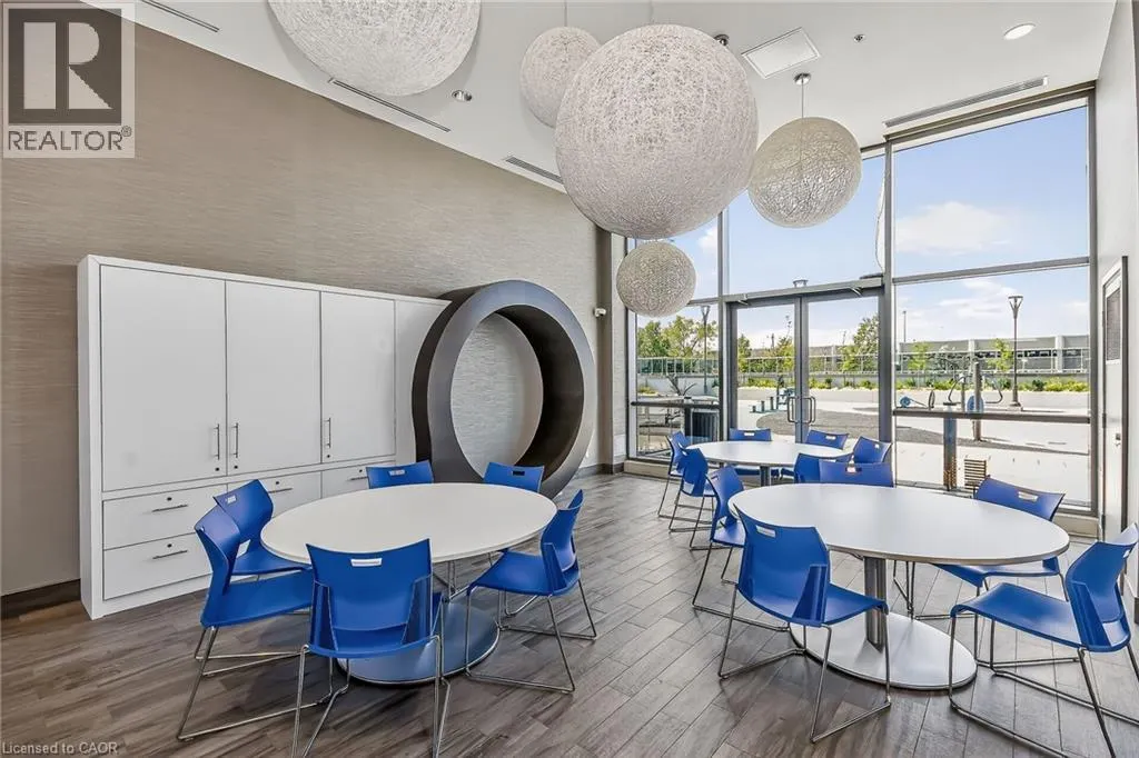 2087 FAIRVIEW Street Unit# 1302, #1302